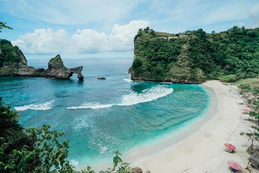 cristal-bay-bali