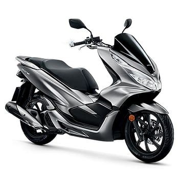 honda-pcx-premium-fi-2019-sewa motor nusa penida termurah terlengkap-compressed