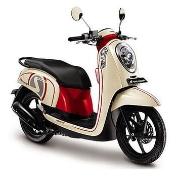honda-scoopi-fi-2019-sewa motor nusa penida termurah terlengkap-lets-compressed