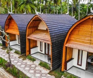 ticket nusa penida meket bungalows villa termurah di nusa penida (1)