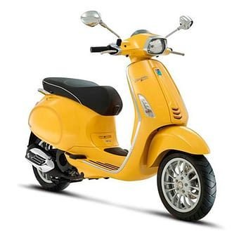 vespa-sprint-premium-maxibike-sewa motor nusa penida termurah terlengkap-compressed