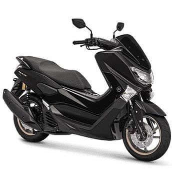 yamaha-nmax-premium-maxibike-sewa motor nusa penida termurah terlengkap-compressed